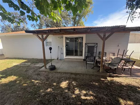 5230 Cherry Ave, Seffner, FL 33584 photo 6