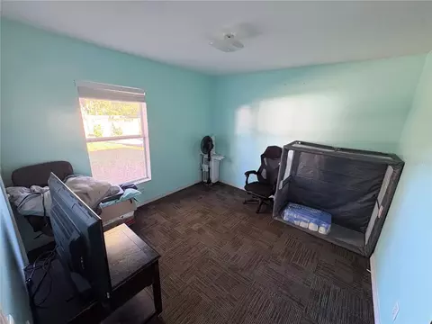 5230 Cherry Ave, Seffner, FL 33584 photo 4