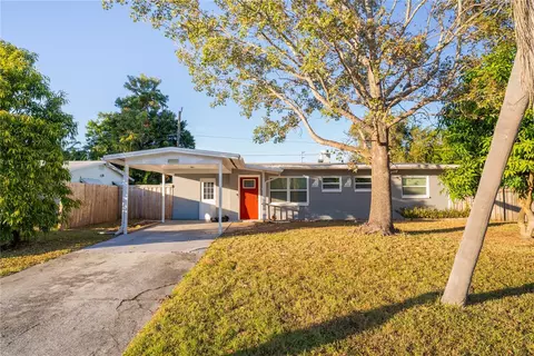 5205 98th Ter N, Pinellas Park, FL 33782