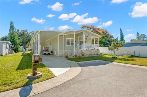 29250 Us Highway 19 N #403, Clearwater, FL 33761