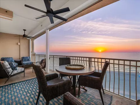 17720 Gulf Blvd #A-803, Redington Shores, FL 33708