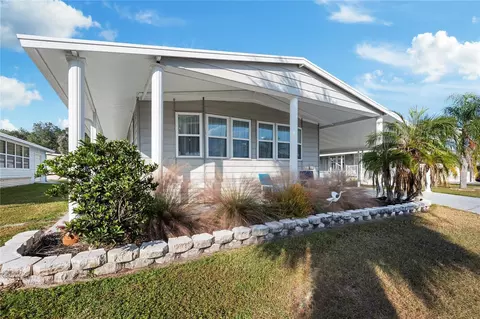 36825 Kiowa Ave, Zephyrhills, FL 33542