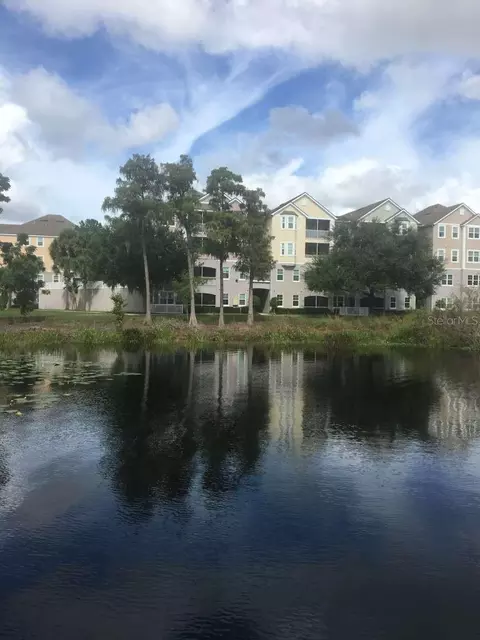 3384 Corona Village Way #206, Orlando, FL 32835