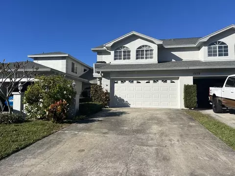2570 Northfield Ln, Clearwater, FL 33761