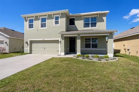 35533 Stella Vast Dr, Zephyrhills, FL 33541