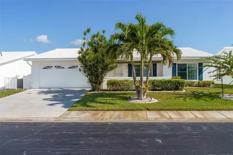 9235 35th Way N #6, Pinellas Park, FL 33782