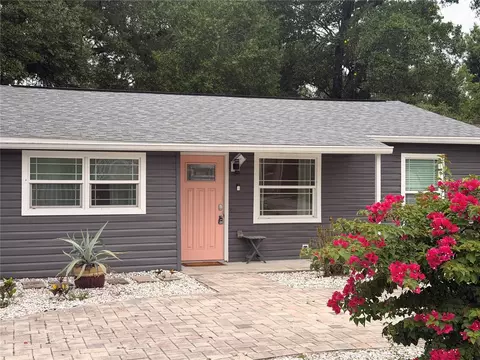 4104 N Seminole Ave, Tampa, FL 33603
