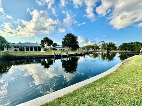 11229 W Bayshore Dr #77, Crystal River, FL 34429