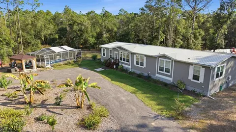 6170 La Pine Rd, Brooksville, FL 34602