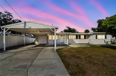 4315 W Fair Oaks Ave, Tampa, FL 33611
