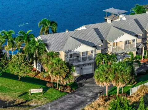 1163 Us 27 S, Lake Placid, FL 33852