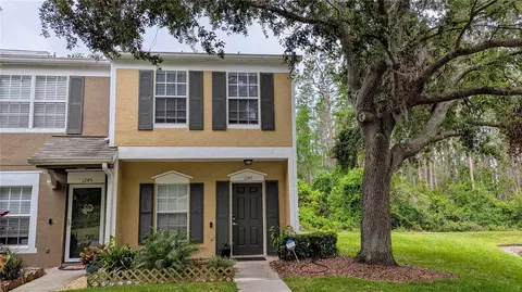 1247 Kennewick Ct, Wesley Chapel, FL 33543