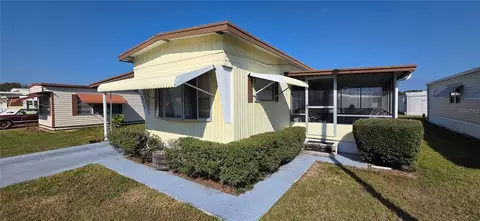 37113 Lois Ave, Zephyrhills, FL 33542