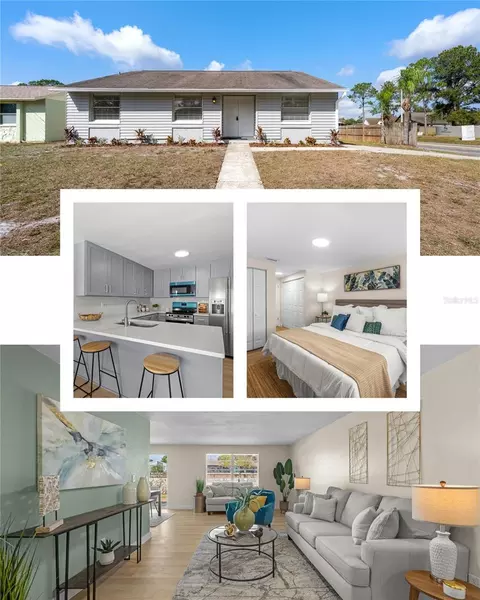 16150 Foxfire Dr, Tampa, FL 33618