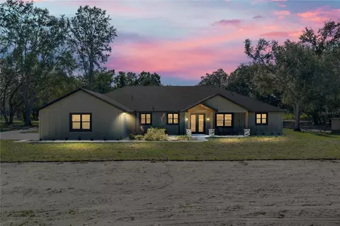 9550 Cr 614a, Bushnell, FL 33513