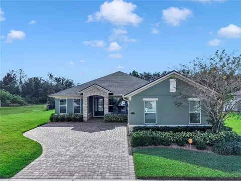 12339 Prairie Valley Ln, Riverview, FL 33579