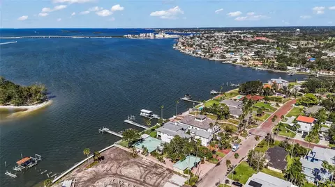 115 Buena Vista Dr S, Dunedin, FL 34698