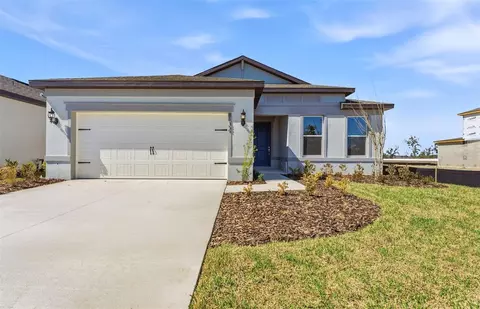 8132 SW 44th Court Rd, Ocala, FL 34476