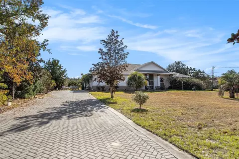 570 E Bismark St, Hernando, FL 34442