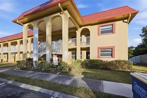1301 S Hercules Ave #11, Clearwater, FL 33764