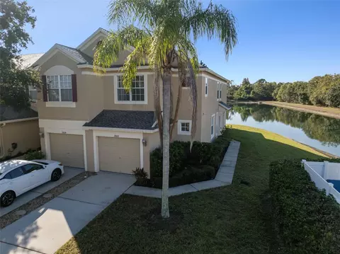 2802 Conch Hollow Dr, Brandon, FL 33511