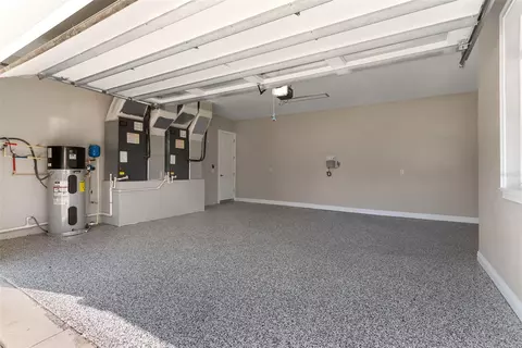 Other - 4430 SW 177th St, Ocala, FL 34473 photo 8 of 10