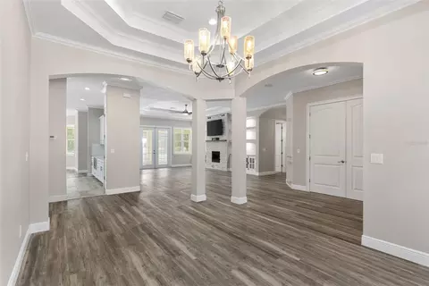 Living - 4430 SW 177th St, Ocala, FL 34473 photo 1 of 11