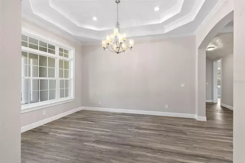 Living - 4430 SW 177th St, Ocala, FL 34473 photo 9 of 11