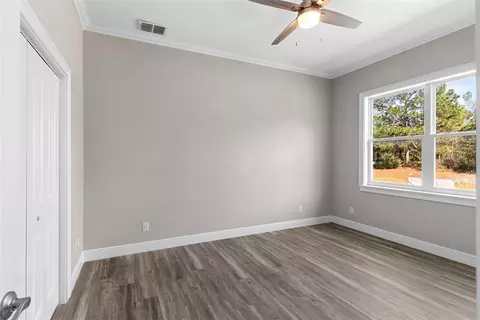 Bedroom - 4430 SW 177th St, Ocala, FL 34473 photo 2 of 3