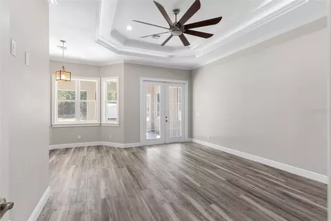 Living - 4430 SW 177th St, Ocala, FL 34473 photo 10 of 11