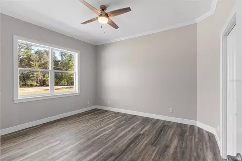 Other - 4430 SW 177th St, Ocala, FL 34473 photo 4 of 10