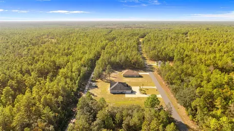 View/Area - 4430 SW 177th St, Ocala, FL 34473 photo 4 of 5