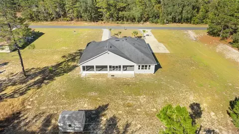 View/Area - 4430 SW 177th St, Ocala, FL 34473 photo 2 of 5