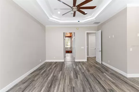 Other - 4430 SW 177th St, Ocala, FL 34473 photo 2 of 10