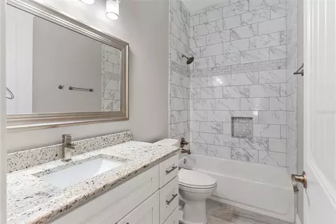 Bath - 4430 SW 177th St, Ocala, FL 34473 photo 3 of 5
