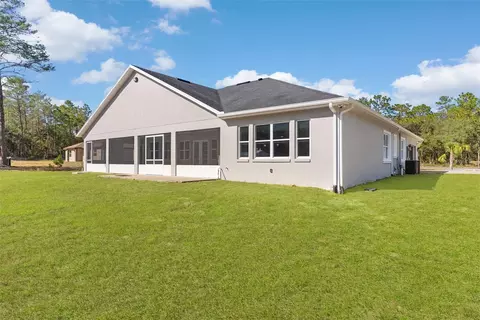 Other - 4430 SW 177th St, Ocala, FL 34473 photo 10 of 10