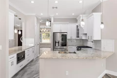 Kitchen - 4430 SW 177th St, Ocala, FL 34473 photo 1 of 3