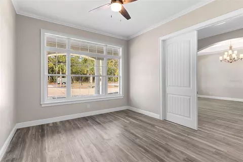Other - 4430 SW 177th St, Ocala, FL 34473 photo 3 of 10