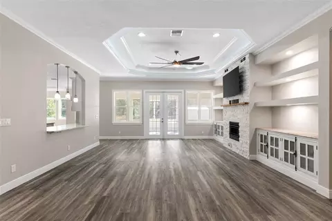Living - 4430 SW 177th St, Ocala, FL 34473 photo 2 of 11