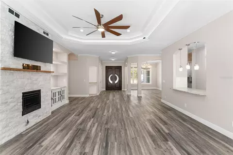 Living - 4430 SW 177th St, Ocala, FL 34473 photo 3 of 11