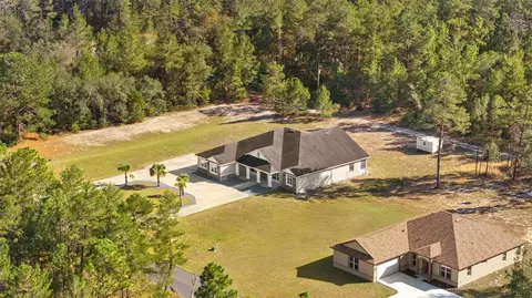 View/Area - 4430 SW 177th St, Ocala, FL 34473 photo 5 of 5