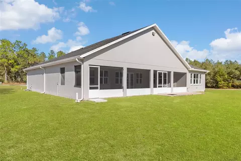 Other - 4430 SW 177th St, Ocala, FL 34473 photo 9 of 10