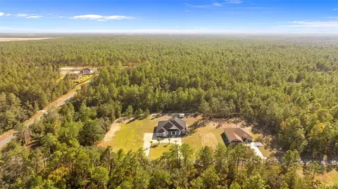 View/Area - 4430 SW 177th St, Ocala, FL 34473 photo 3 of 5