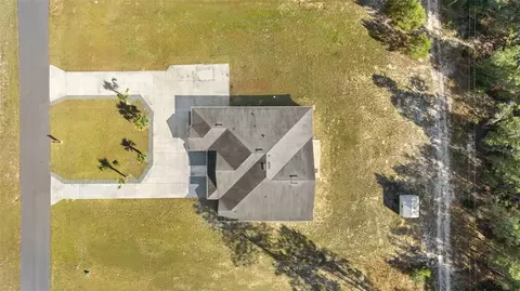 View/Area - 4430 SW 177th St, Ocala, FL 34473 photo 1 of 5