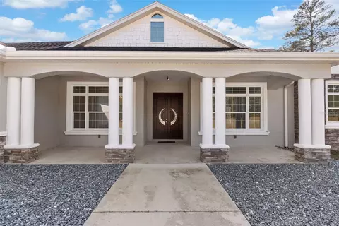 Other - 4430 SW 177th St, Ocala, FL 34473 photo 1 of 10