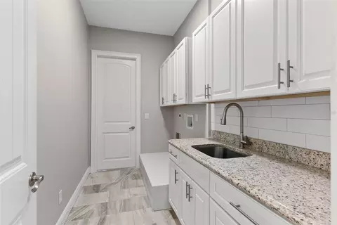 Other - 4430 SW 177th St, Ocala, FL 34473 photo 7 of 10