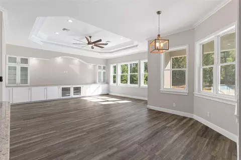 Living - 4430 SW 177th St, Ocala, FL 34473 photo 6 of 11