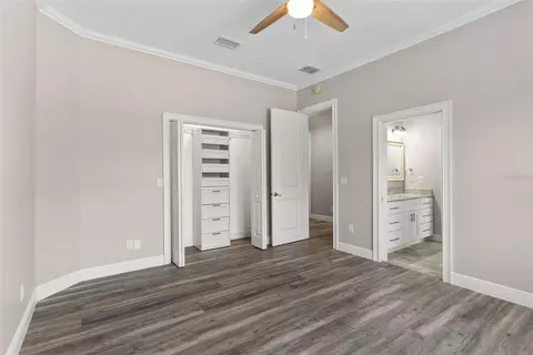 Other - 4430 SW 177th St, Ocala, FL 34473 photo 5 of 10
