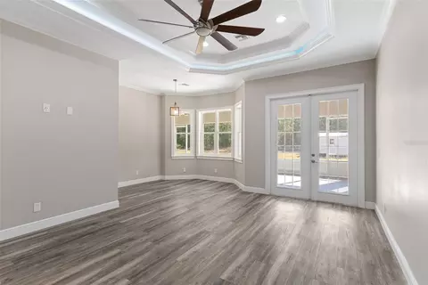Living - 4430 SW 177th St, Ocala, FL 34473 photo 11 of 11