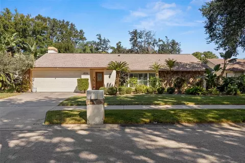 4114 Kipling Ave, Plant City, FL 33566